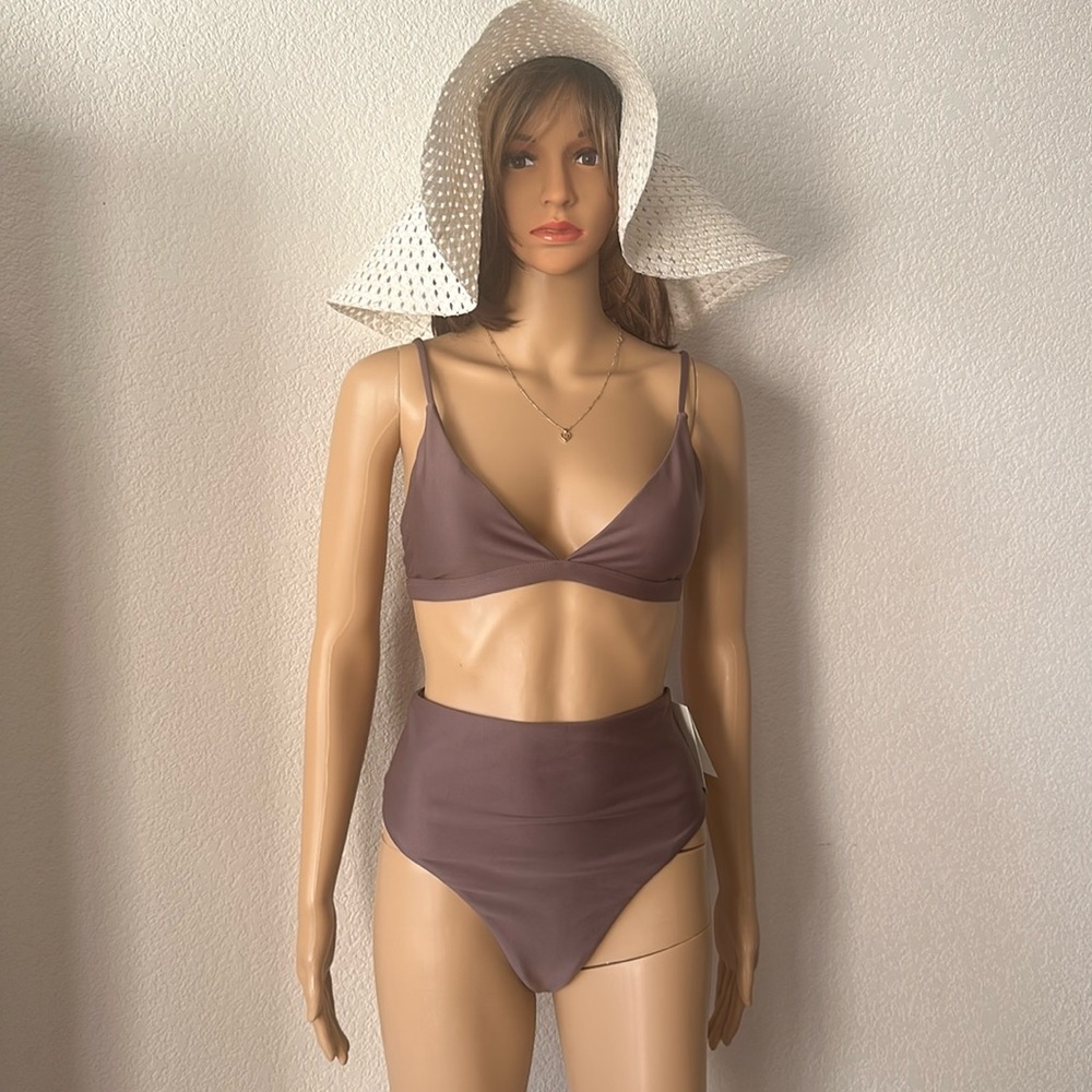❤️Bikini 🌸